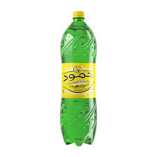 Hamood 1L