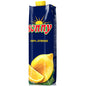 Sonny Zitrone 1L