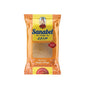 Sanabel Carthage - Soupe d'orge / tunesische graupensuppe 500g