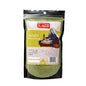 Bit El Mouna - Mloukhia tunisienne poudre/Tunesisches Malve-Pulver 200g