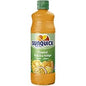 Sunquick Echte Tropenfrüchte  Fruchtkonzentratflasche 840mL