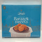 DAOUD Bothers - Cookies Barazik 500g
