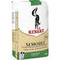 Le Renard - Gros Semoule de blé dur / Großer Hartweizengrieß 1Kg