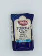 Chatar – Tchicha Beldia / Fein gemahlener Gerstengrieß 1 kg