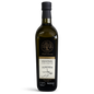 Méditerroir® - Natives Olivenöl vierge extra bio 1 L