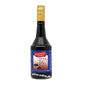 Chtoura Garden - Jallab Syrup / Jallapsirupkonzentrat 600ml