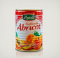 Zgolli - Confiture d’Abricots / Aprikosenkonfitüre 470 g