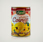 Zgolli - Confiture de Coings / Quittenkonfitüre 470 g