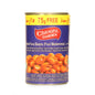 Chtoura Garden - Fava Beans (Foul Medammas) 400g + 75g Free