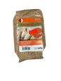Amine im-export - Mermeze / zerkleinertem Weizen 500g