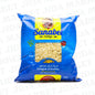 Sanabel Carthage - Langue d'oiseau / Vogelzungen Suppennudeln 500g