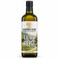 Racines d'Or Natives Olivenöl Extra