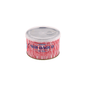 sidi daoud - Thunfish 400g