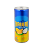 Hawaii Tropical 24Cl