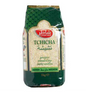 Chatar – Tchicha Beldia medium / Mittelgrob gemahlener Gerstengrieß 1 kg