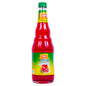 Yamama - Pomegranate Syrup / Granatapfelsirup 750ml