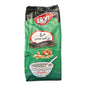 Ben Gaid Hassine – Sorgho aux Fruits Secs / Sorghummehl mit Trockenfrüchten 500g