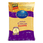 L'ÉPI D'OR - Couscous moyen 1kg
