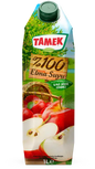 Tamek Apple Nectar 1L