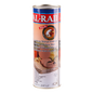 Al-Raii - Hähnchen-Luncheonfleisch 840g