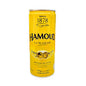 Hamood 24Cl