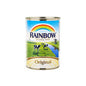 Rainbow Evaporated Milk Original 385 ML