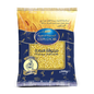 L'EPI D'OR - Mazlouga Traditionnelle / traditionelles Mazlouga 500g