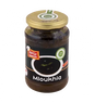 sannefa - Mloukhia / Gekochte Malvengericht 320g