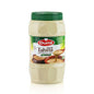 Durra - Tahini Sesampaste 800g