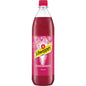 Schweppes Pomegranate 1L
