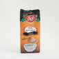 Ben Gaid Hassine – Sorgho aux Sésames / Sorghummehl mit Sesam 500g
